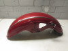 Front fender Yamaha XVZ 1200 Venture
