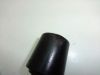 Steering damper Yamaha XJ 600 Diversion