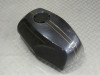 Fuel tank Honda Overige Honda
