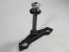 Gabelbrucke Unten Honda CBR 1100 XX