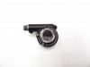 Speedometer gear box Kawasaki VN 700  750