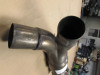 Downpipes Yamaha YZF R1