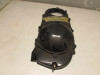 Motorblokdeksel Suzuki Burgman 400