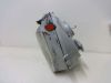 Headlight Honda VFR 750