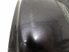 Topkuip bekleding Suzuki Burgman 650