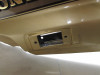Frontverkleidung kanzel Honda Goldwing GL