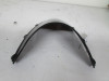 Scheibe Windschild Honda CBR Fireblade