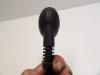 Blinker Yamaha MT 03