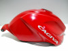 Tank Cagiva Raptor 650