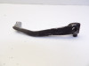 Schalthebel BMW K 75