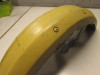 Front fender Kawasaki GPZ 750