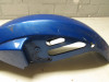 Voorspatbord Yamaha XS 400
