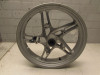 Felge vorne BMW K 1200 RS