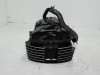 Cylinder head Honda VT 1100