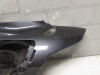 Cowl left rear Suzuki Burgman 650