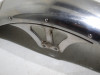 Kotflugel vorne Moto Guzzi Florida V 65