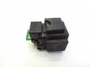 Starter Relay Honda CBR 600 RR