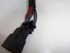 Stuurschakelaar links Kawasaki GPX 600