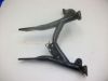 Side stand bar Yamaha XV 1100 Virago