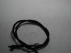 Kilometerkabel BMW R 1100  1150 RS