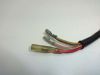 Regulator rectifier  Suzuki GS 550