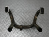 Auspuff-Krummer BMW R 1150 GS