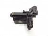 Clutch master cylinder Honda CBR 1000 F