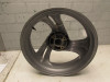 Felge hinten Honda NTV 650