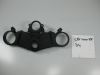 Gabelbrücke Obere Honda CBR Fireblade