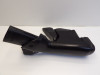 Air intake right Kawasaki ZX 7 R