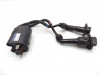Bobine Yamaha YZF 600 Thundercat