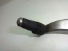 Gear change pedal  Suzuki VX 800