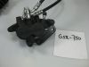Bremssattel Bremszange vorn rechts Suzuki GSR 750