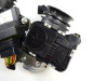 Einspritzanlage Aprilia Dorsoduro 750