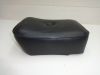 Buddy seat Honda Overige Honda