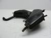 Oil reservoir Aprilia RST 1000 Futura