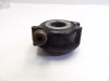Speedometer gear box Yamaha TDM