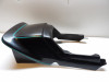 Rear cowl Honda CB 900F Bol D Or