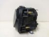 Koplamp Yamaha XJ 600 Diversion