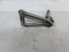 Soziusfussraste links Kawasaki ZXR 750
