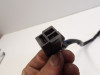 Lichtmaschine Suzuki XF 650 Freewind