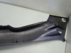 Heck links Honda CBR 600 F