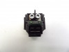 Starter Relay Honda CBR 600 RR