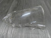 Wind screen BMW S 1000 RR