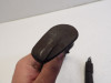 Side stand bar Yamaha FZR 600