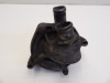 Waterpomp Honda VF 700  750 C Magna