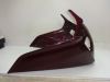 Frontverkleidung kanzel BMW K 100