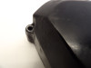 Motorblokdeksel voortandwiel Suzuki GSX F 1100