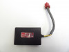 Ignitor CDI ECU Honda VF 700  750 C Magna