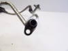 Oil cooler Honda VFR 400 R
